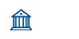 家具行業(yè)