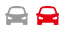汽車(chē)制造