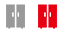 軟裝家裝