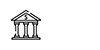 門(mén)窗建材