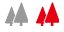 智慧農(nóng)業(yè)