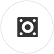 瑞綻模具開(kāi)發(fā)