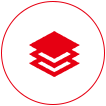 瑞綻批量生產(chǎn)