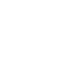 瑞綻塑料改性專(zhuān)利配方