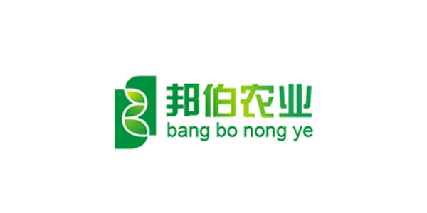邦伯農(nóng)業(yè)